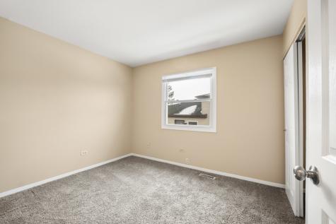 18033 Idlewild Drive Country Club Hills IL 60478