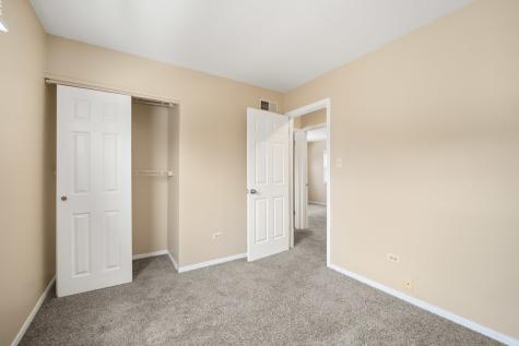 18033 Idlewild Drive Country Club Hills IL 60478