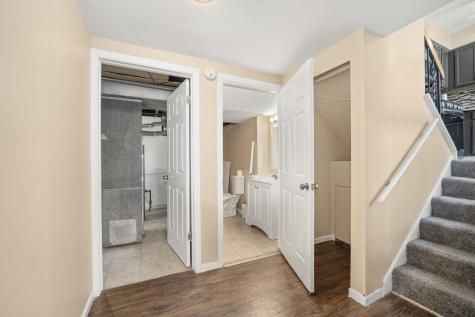 18033 Idlewild Drive Country Club Hills IL 60478