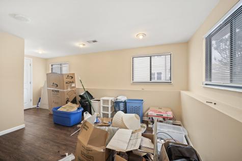 18033 Idlewild Drive Country Club Hills IL 60478