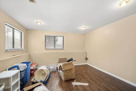 18033 Idlewild Drive Country Club Hills IL 60478