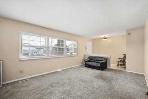 18033 Idlewild Drive Country Club Hills IL 60478