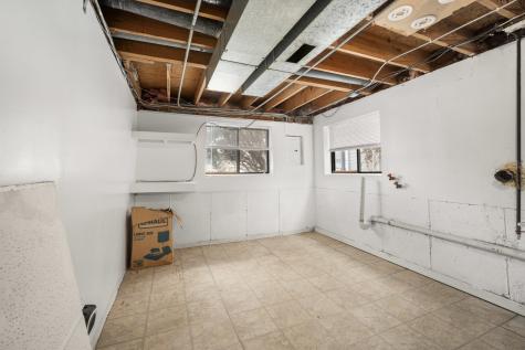 18033 Idlewild Drive Country Club Hills IL 60478