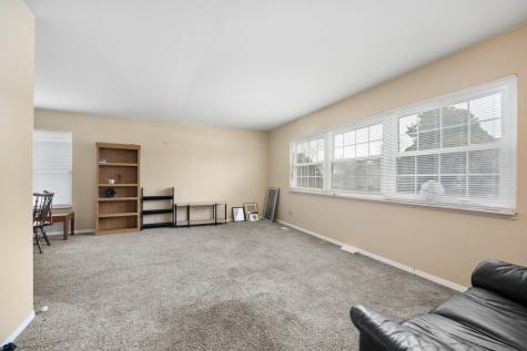 18033 Idlewild Drive Country Club Hills IL 60478
