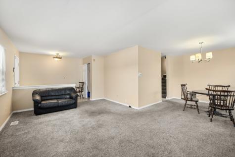 18033 Idlewild Drive Country Club Hills IL 60478