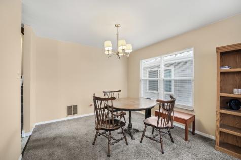18033 Idlewild Drive Country Club Hills IL 60478