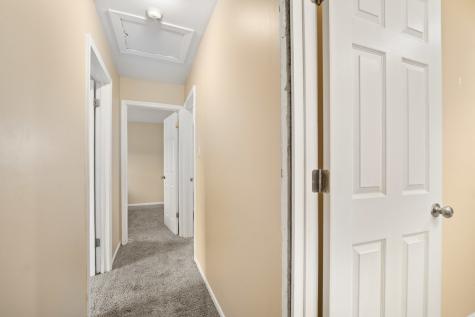 18033 Idlewild Drive Country Club Hills IL 60478