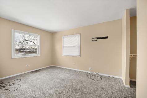 18033 Idlewild Drive Country Club Hills IL 60478