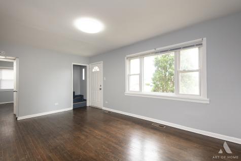 310 Paxton Avenue Calumet City IL 60409