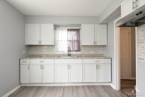 310 Paxton Avenue Calumet City IL 60409