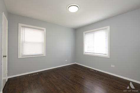 310 Paxton Avenue Calumet City IL 60409