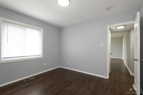 310 Paxton Avenue Calumet City IL 60409