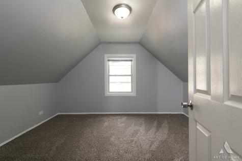 310 Paxton Avenue Calumet City IL 60409