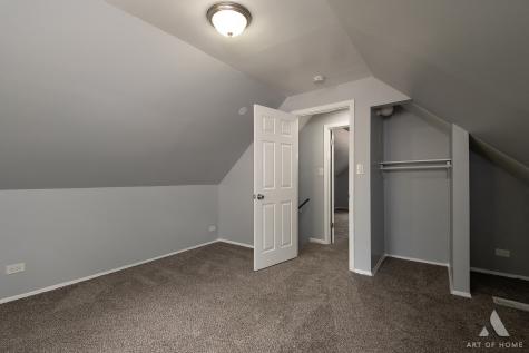 310 Paxton Avenue Calumet City IL 60409