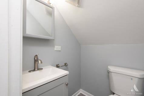 310 Paxton Avenue Calumet City IL 60409