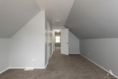 310 Paxton Avenue Calumet City IL 60409