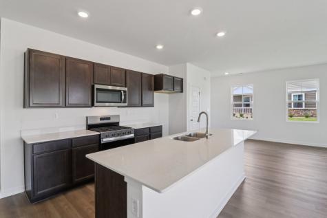 1055 Williamsburg Street Pingree Grove IL 60140