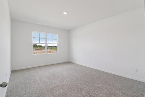 1055 Williamsburg Street Pingree Grove IL 60140