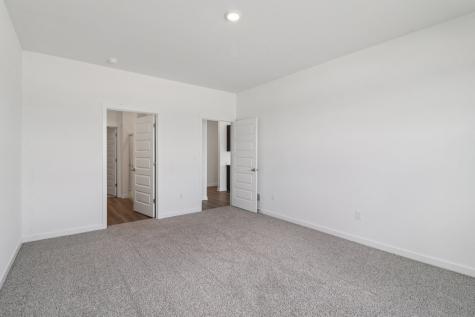 1055 Williamsburg Street Pingree Grove IL 60140