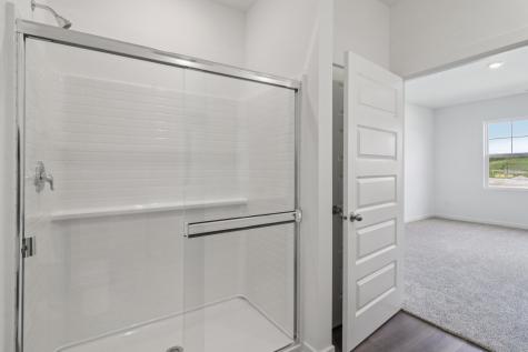 1055 Williamsburg Street Pingree Grove IL 60140