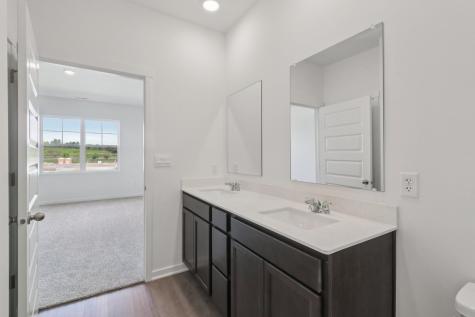1055 Williamsburg Street Pingree Grove IL 60140