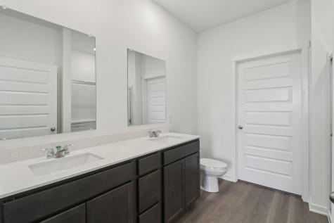 1055 Williamsburg Street Pingree Grove IL 60140