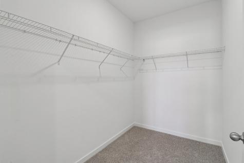 1055 Williamsburg Street Pingree Grove IL 60140