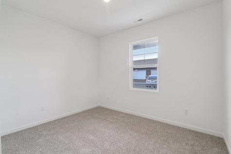 1055 Williamsburg Street Pingree Grove IL 60140