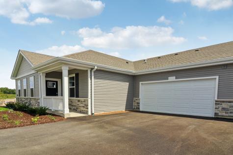 1055 Williamsburg Street Pingree Grove IL 60140