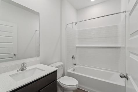 1055 Williamsburg Street Pingree Grove IL 60140