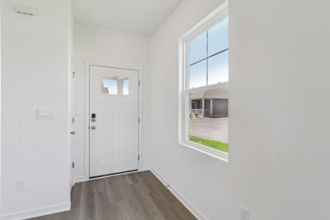 1055 Williamsburg Street Pingree Grove IL 60140