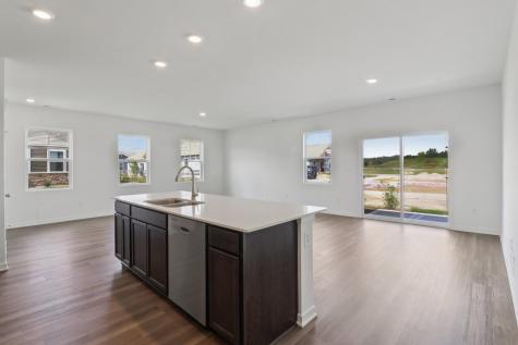 1055 Williamsburg Street Pingree Grove IL 60140