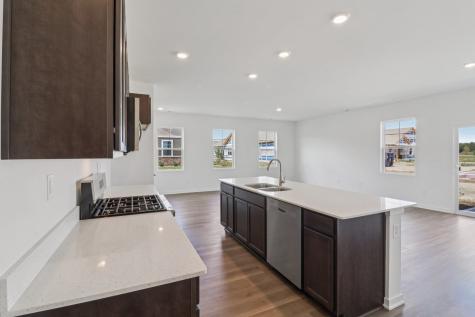 1055 Williamsburg Street Pingree Grove IL 60140