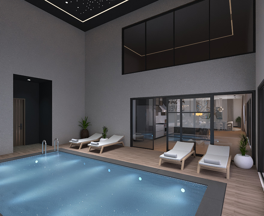 Lot 9 S Meyers Road Lombard IL 60148