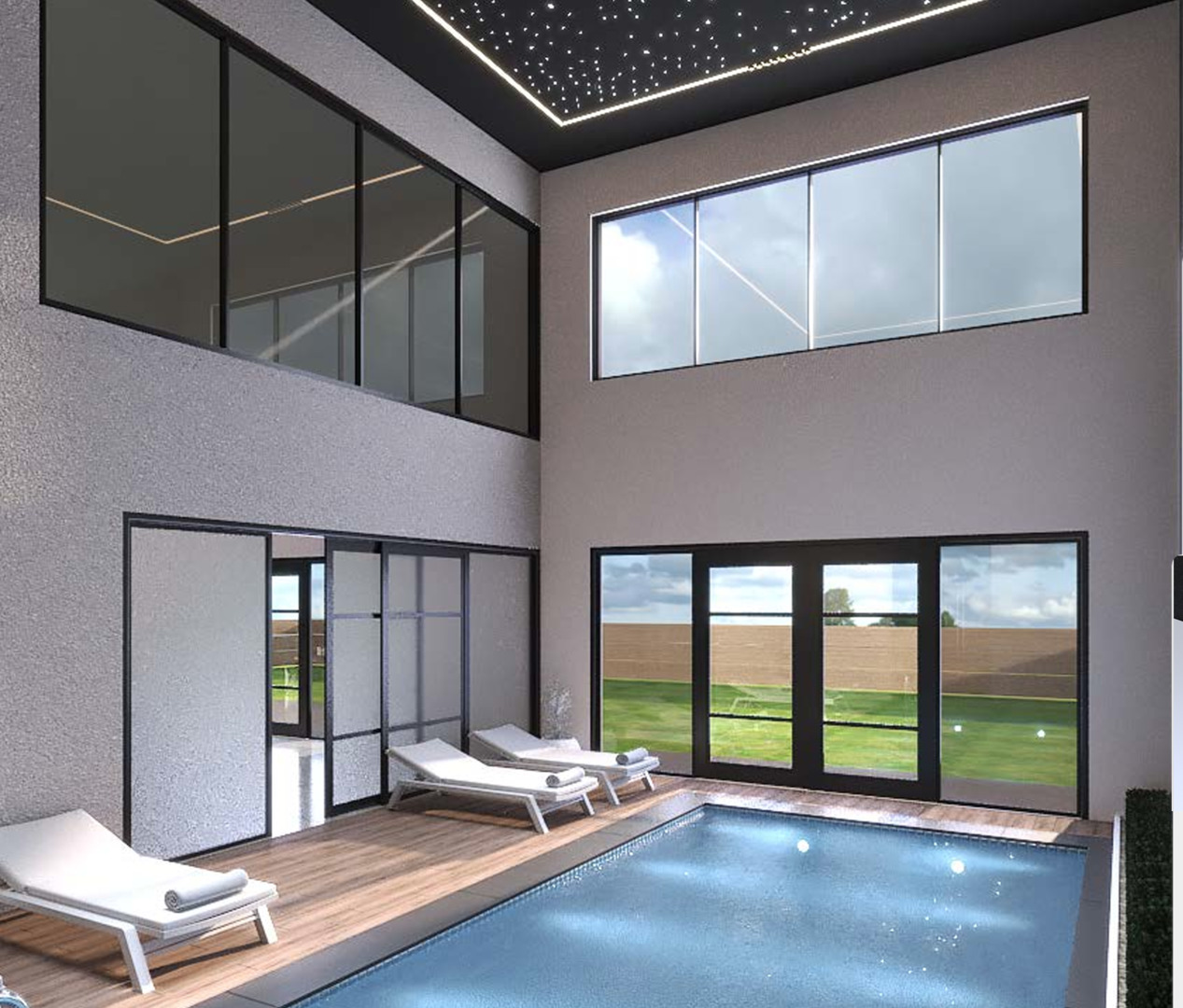 Lot 9 S Meyers Road Lombard IL 60148