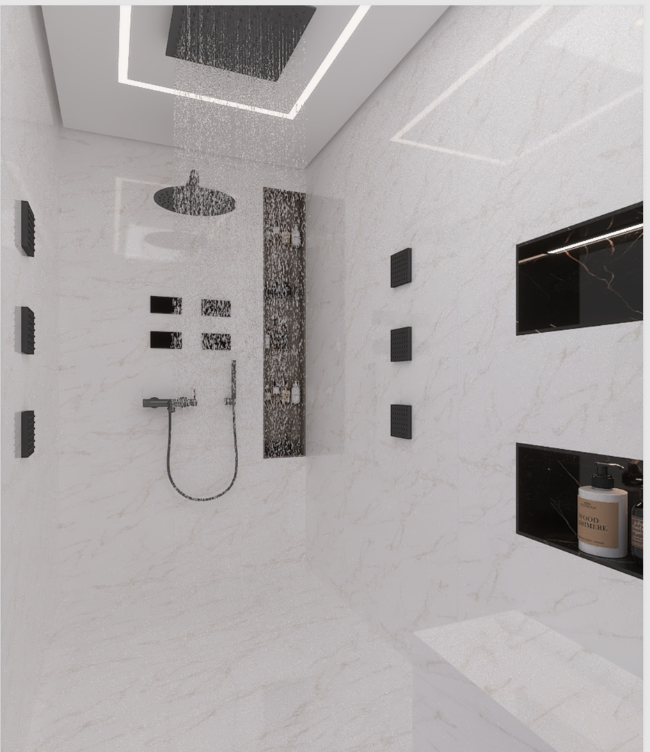 Lot 9 S Meyers Road Lombard IL 60148