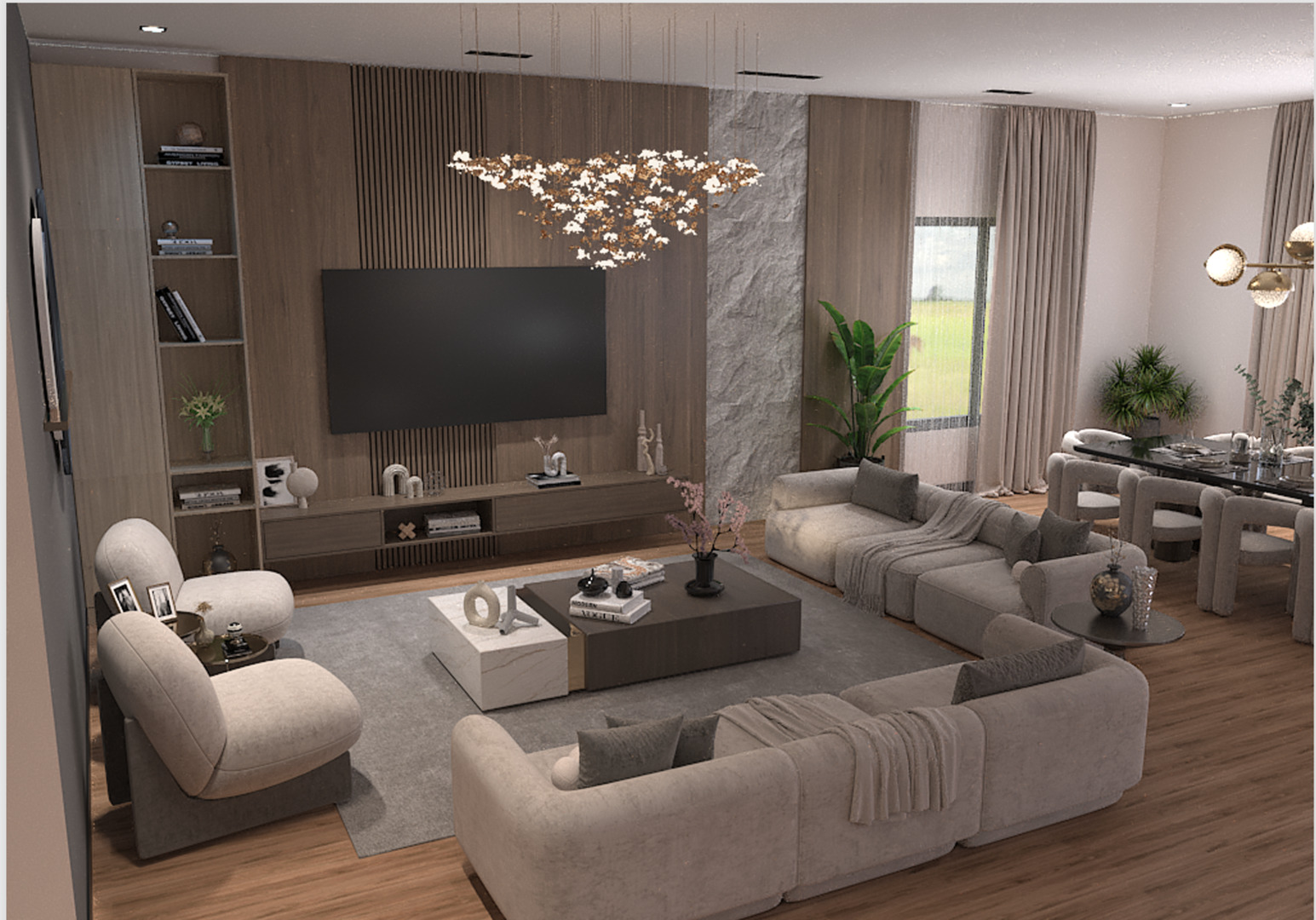 Lot 9 S Meyers Road Lombard IL 60148