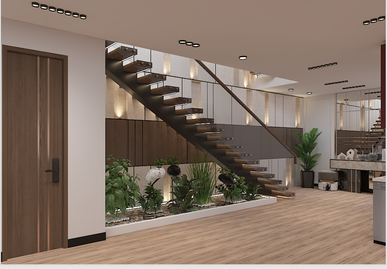 Lot 9 S Meyers Road Lombard IL 60148