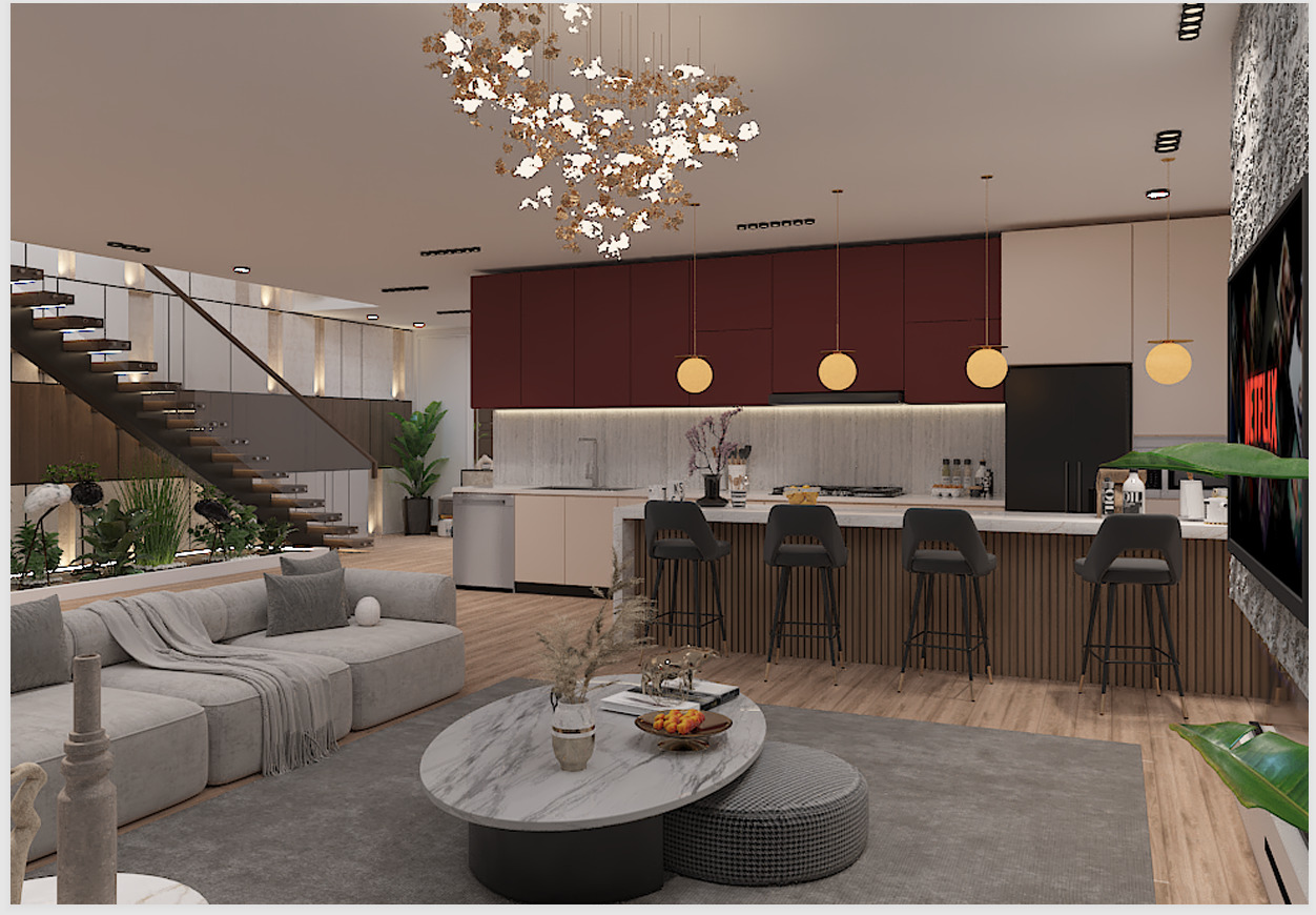 Lot 9 S Meyers Road Lombard IL 60148