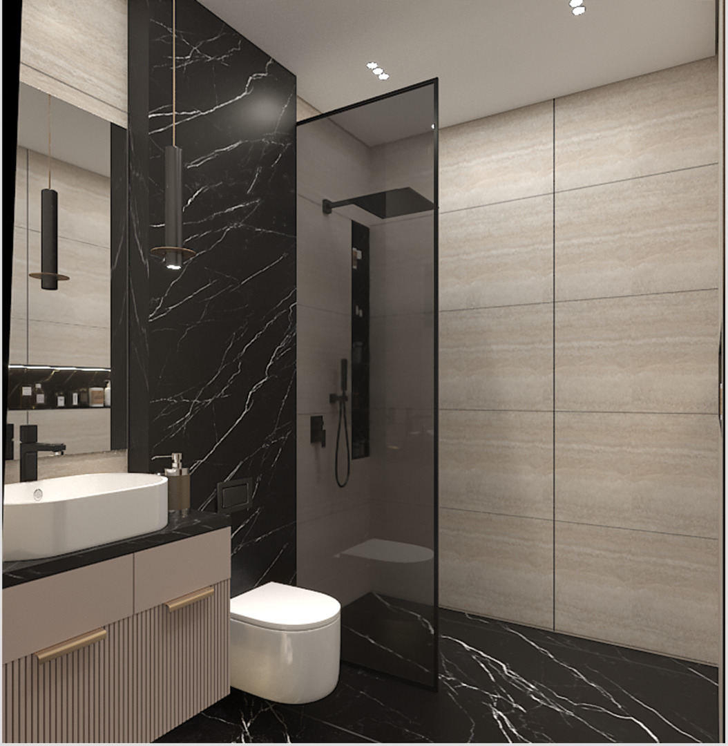 Lot 9 S Meyers Road Lombard IL 60148