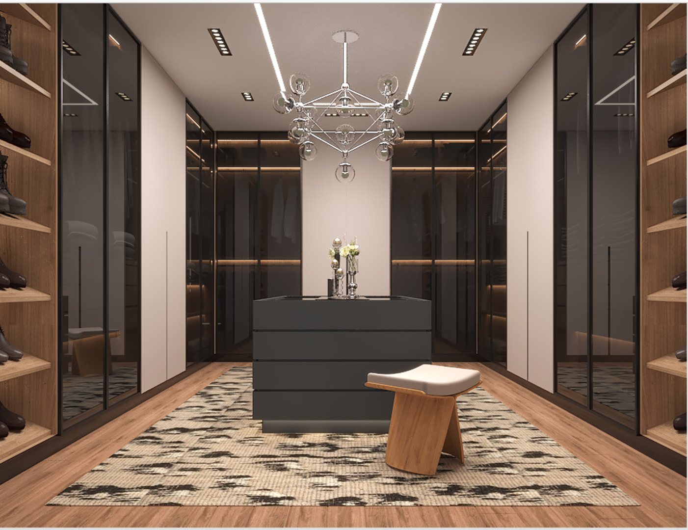 Lot 9 S Meyers Road Lombard IL 60148