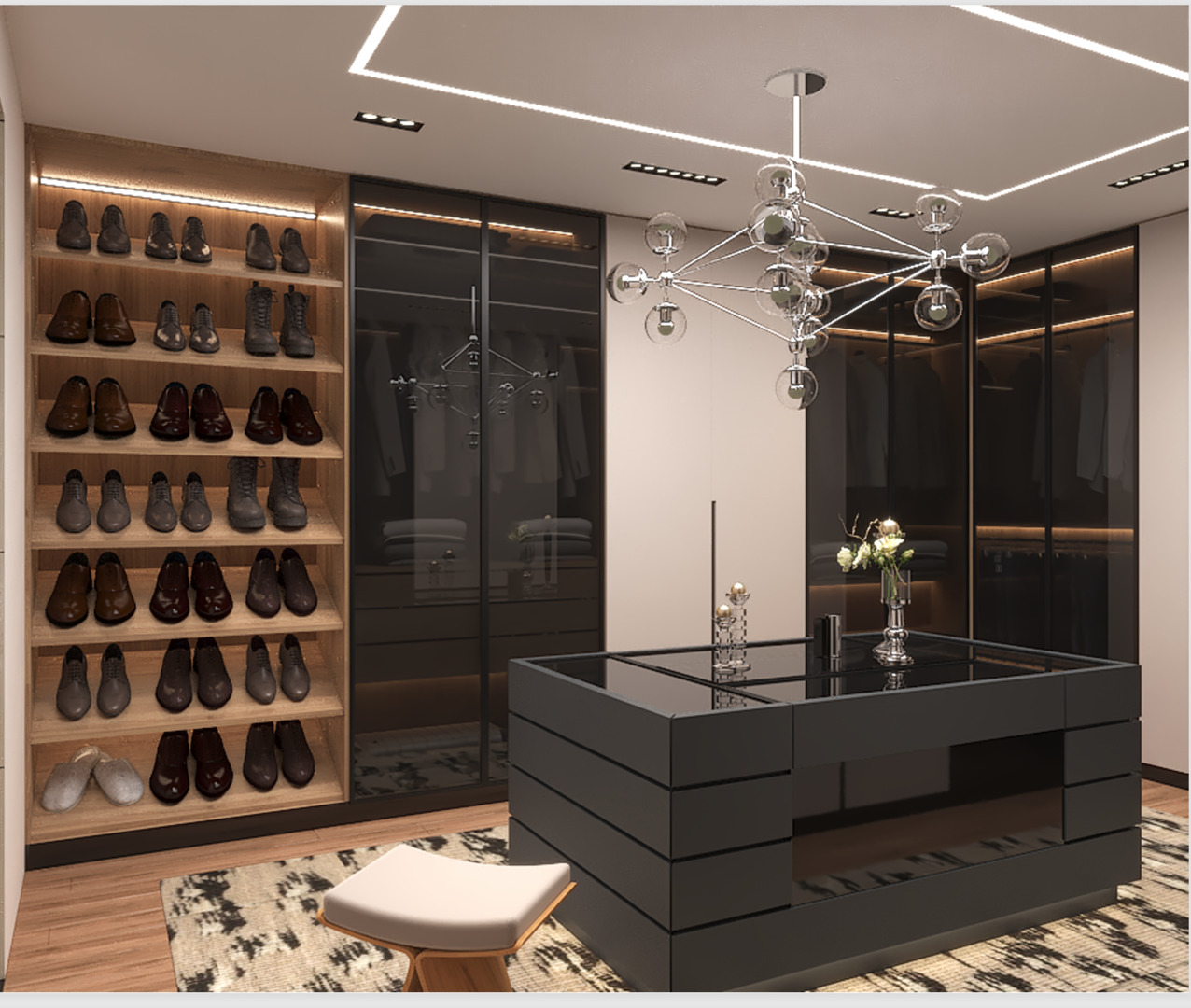 Lot 9 S Meyers Road Lombard IL 60148