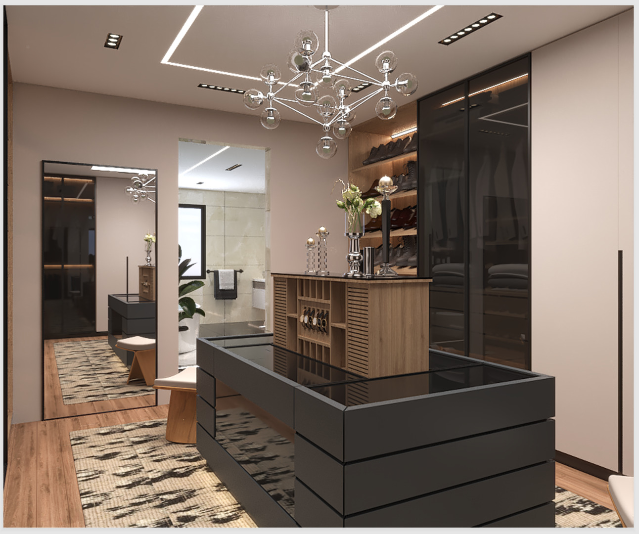 Lot 9 S Meyers Road Lombard IL 60148