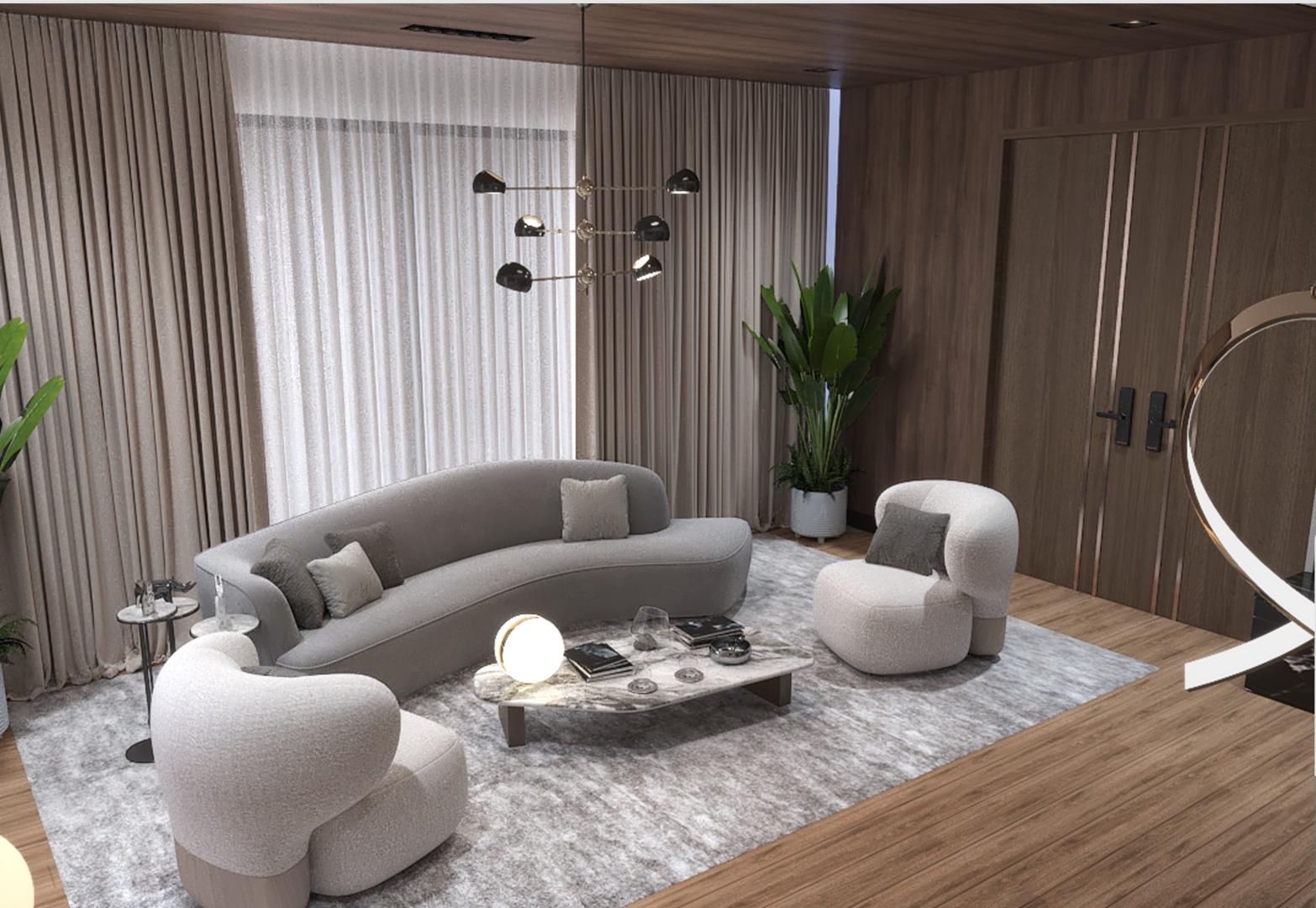 Lot 9 S Meyers Road Lombard IL 60148