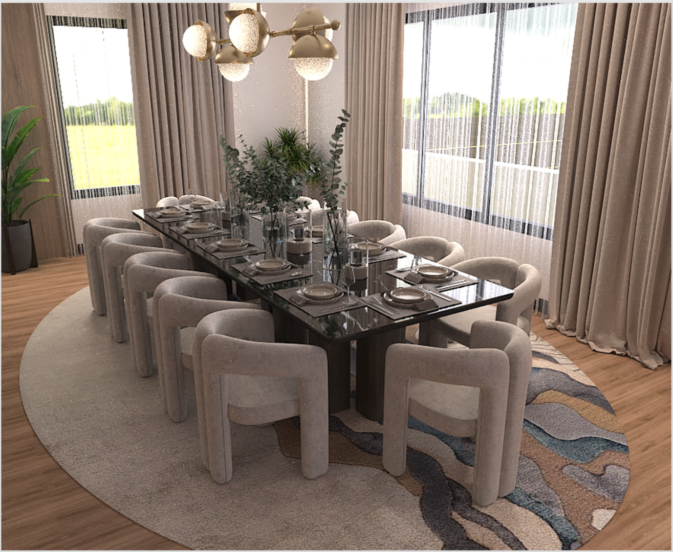 Lot 9 S Meyers Road Lombard IL 60148