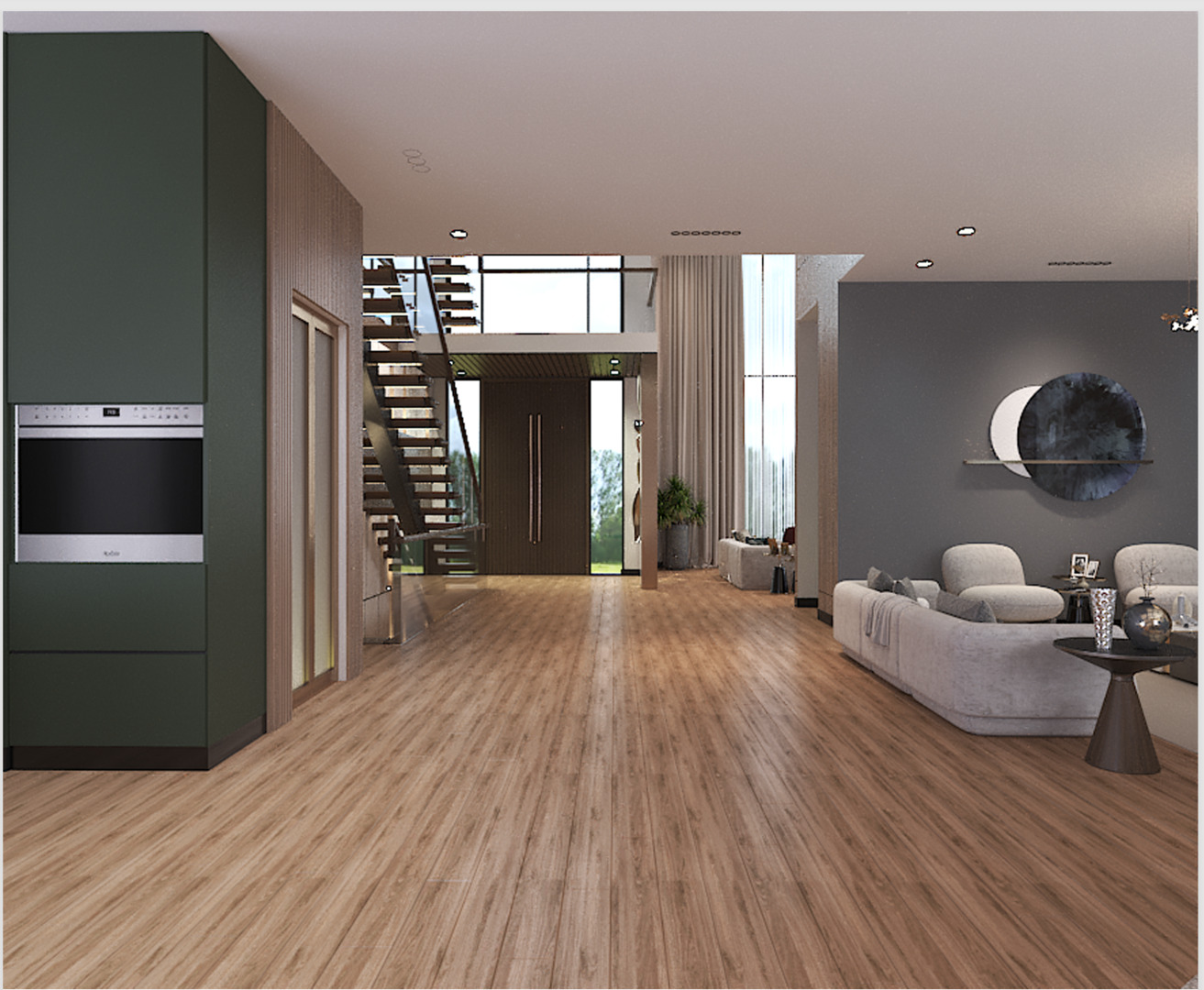 Lot 9 S Meyers Road Lombard IL 60148