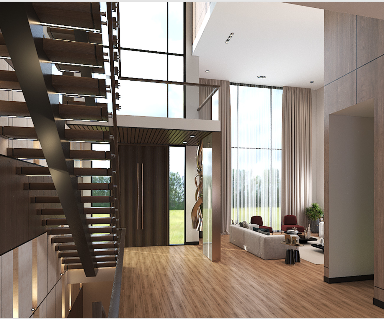 Lot 9 S Meyers Road Lombard IL 60148