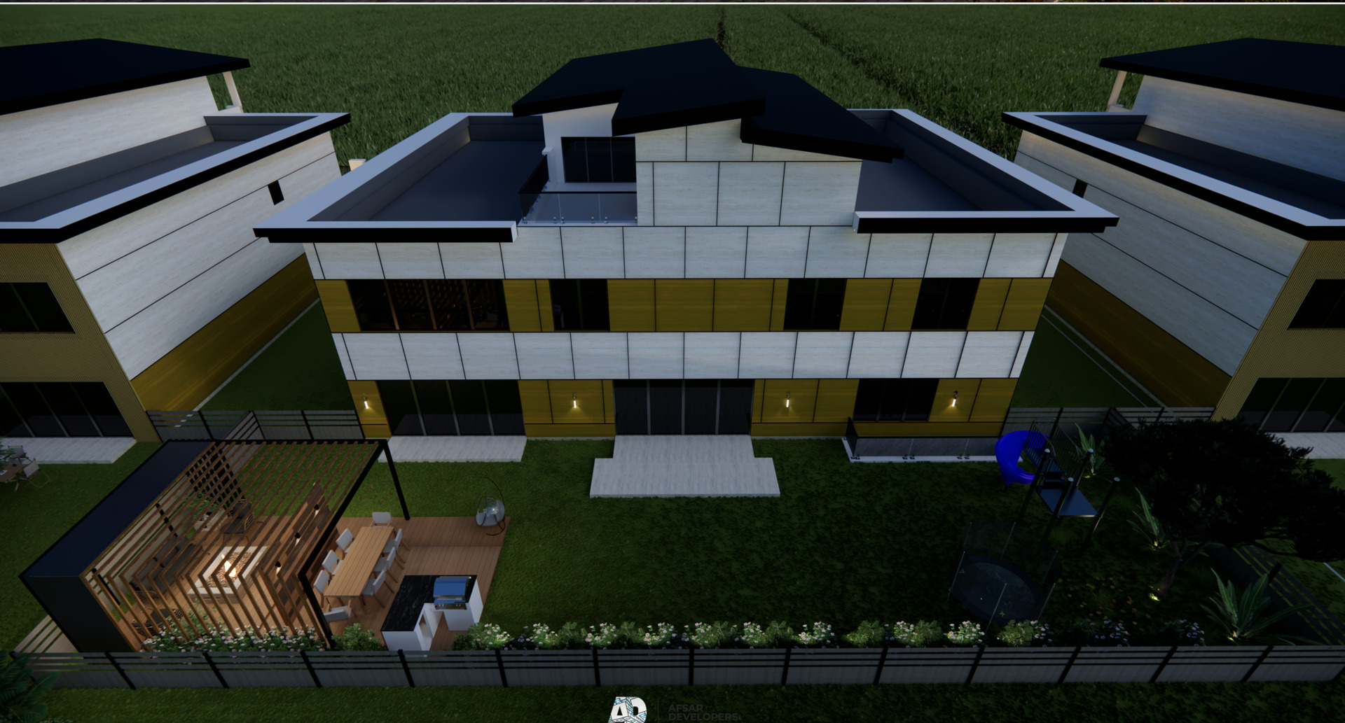 Lot 9 S Meyers Road Lombard IL 60148