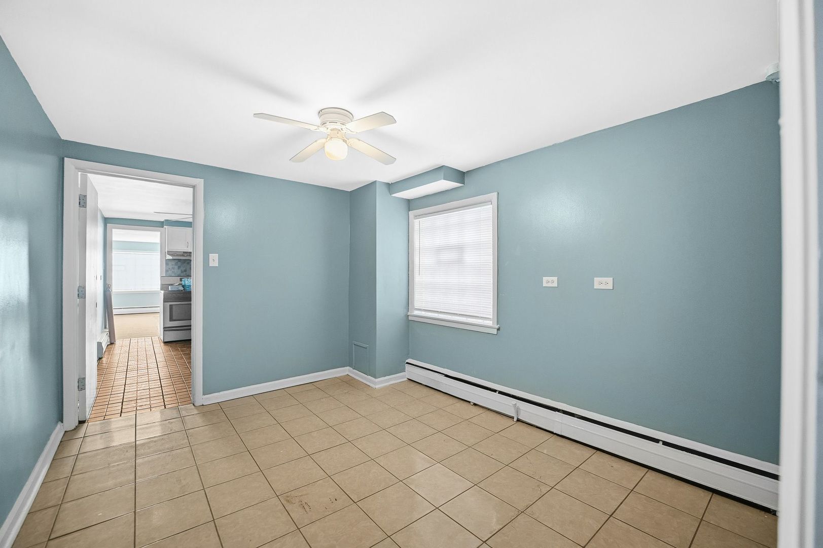 9209 South State Street Chicago IL 60619