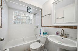 9209 South State Street Chicago IL 60619